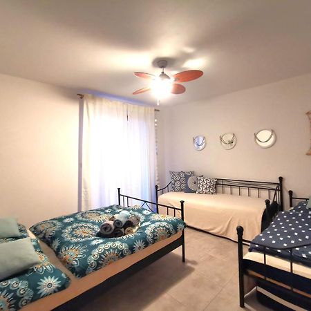 Apartman S Terasou A Vyhledem Na Jezero Lipno Kovarov  Dış mekan fotoğraf