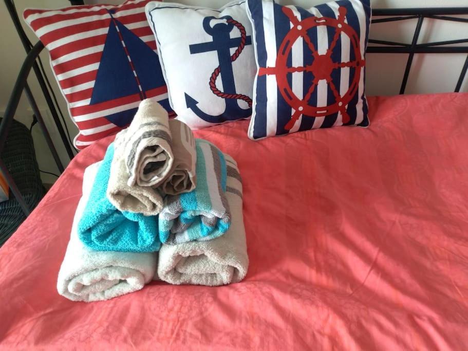 Apartman S Terasou A Vyhledem Na Jezero Lipno Kovarov  Dış mekan fotoğraf