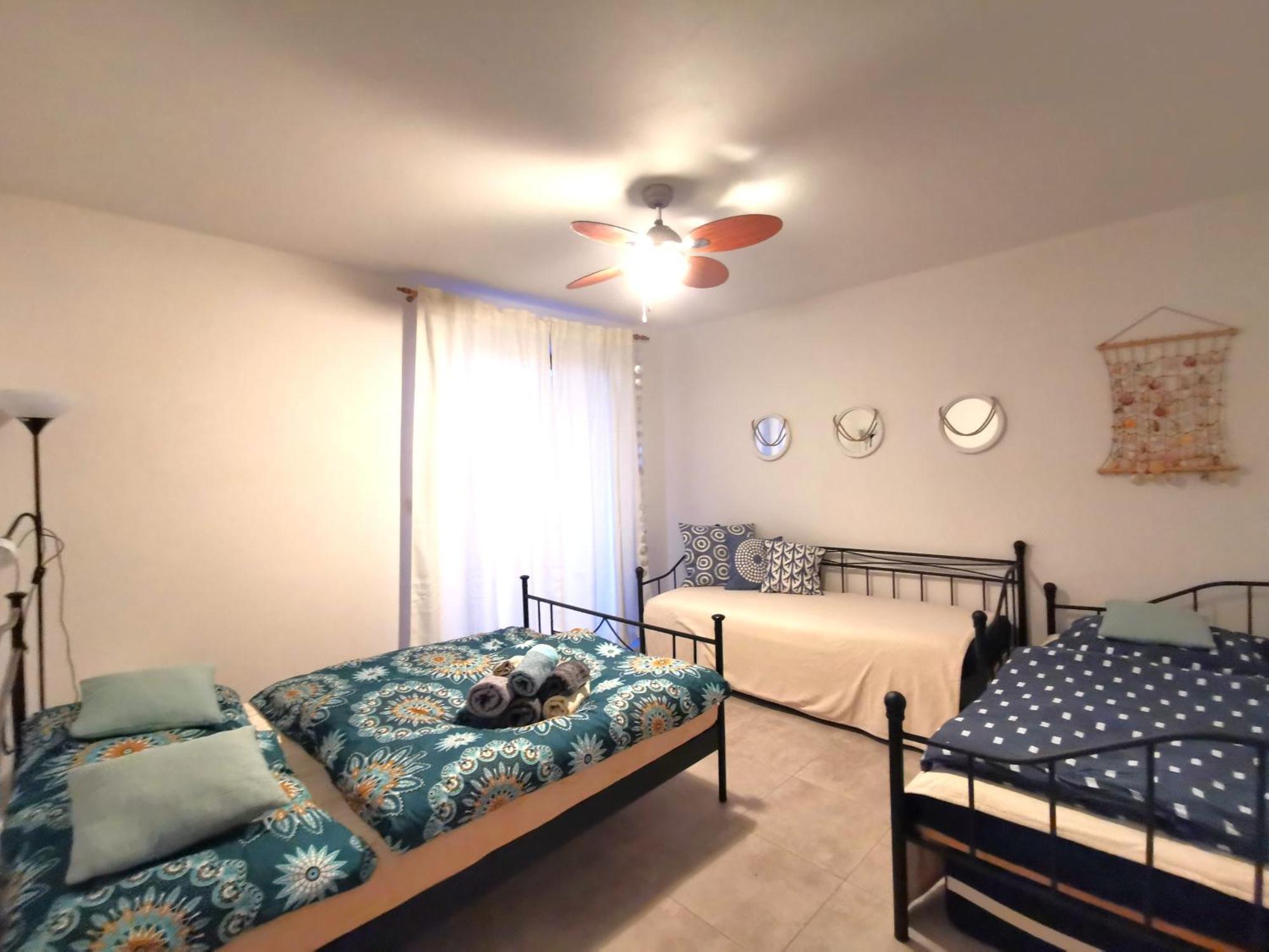 Apartman S Terasou A Vyhledem Na Jezero Lipno Kovarov  Dış mekan fotoğraf