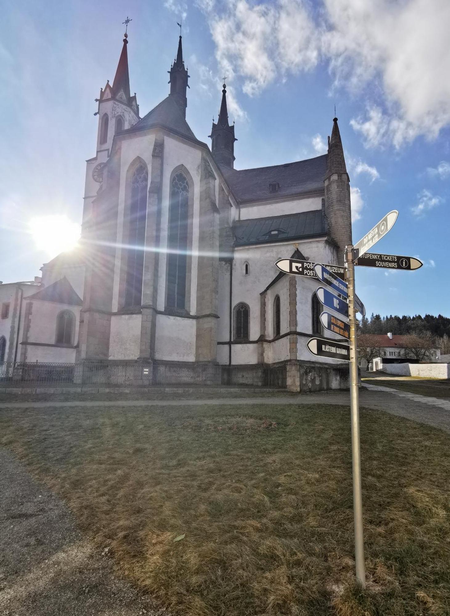 Apartman S Terasou A Vyhledem Na Jezero Lipno Kovarov  Dış mekan fotoğraf